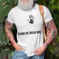 Inclusion Gifts, Inclusion Shirts