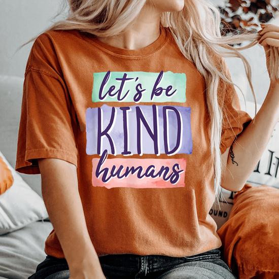 cute oversized graphic t shirts