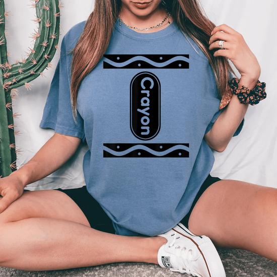 grey mini dress Chaser T-Shirt Streaky Grey Mini Dress main image 0