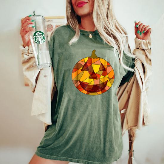 Oversized shirt halloween outlet costumes