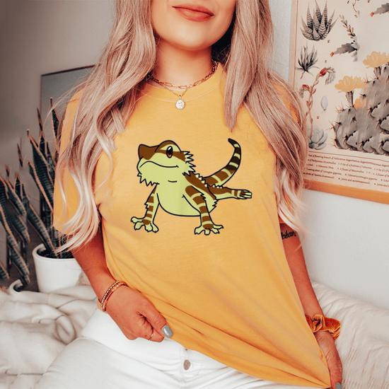 oversized cute shirts