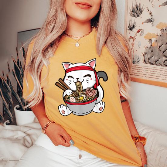 Video Mostra Il Serpente Più Grande Del Mondo Che Ha Mangiato Esseri - Foto 9