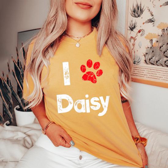 oversized cute tshirts