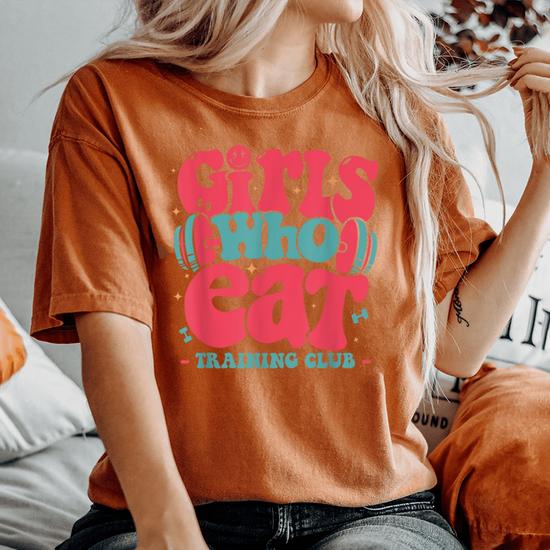 Funny gym tops hot sale womens uk