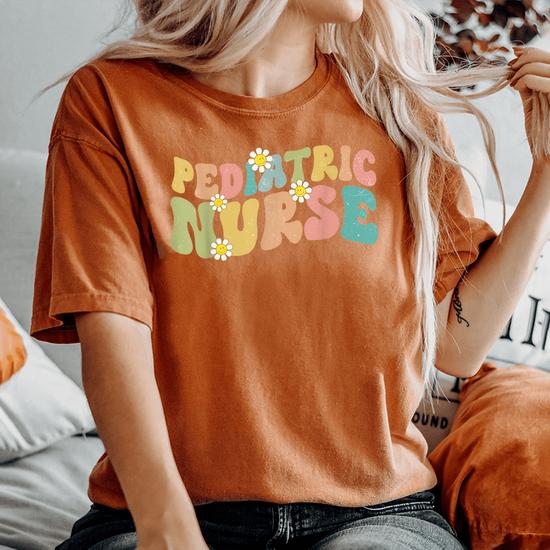 cute oversized tees