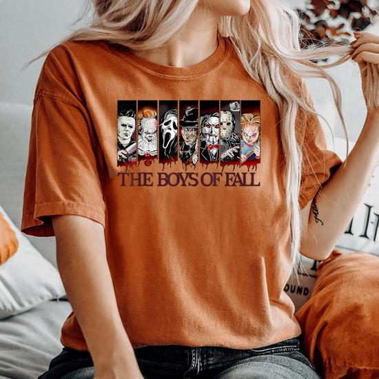 Vintage t shirts for women 2025