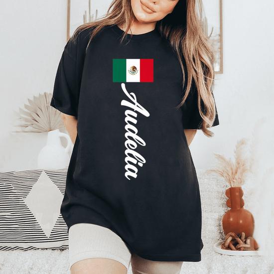 mexican dress shirt name Amazon.com: Guayabera Shirts for Men Embroidered Traditional Fiesta Outfit Short Sleeve Button Up Mexican Cinco De Mayo Formal Clothing Style Man De para Mexico Camisa Hombres Guayaberas Day of The Dead :