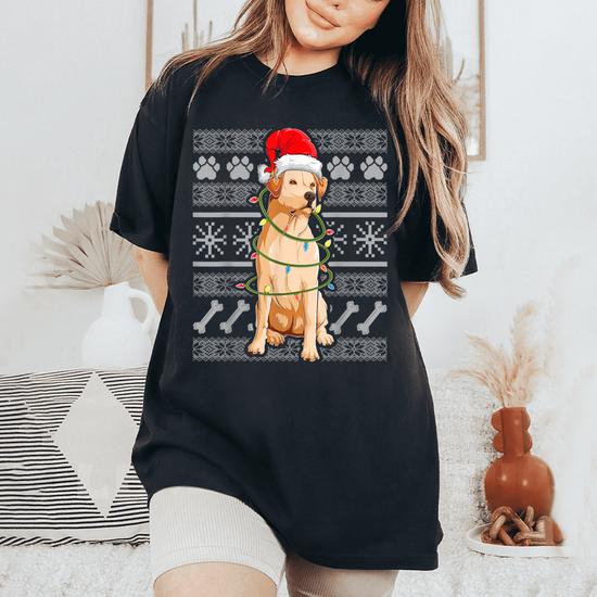 Dog sweater clearance womens