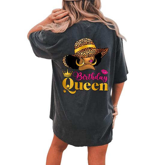 kylie jenner dress birthday IT'S MY BIRTHDAY SEQUIN T-SHIRT DRESS Plus  Azzy Distinct Style Boutique