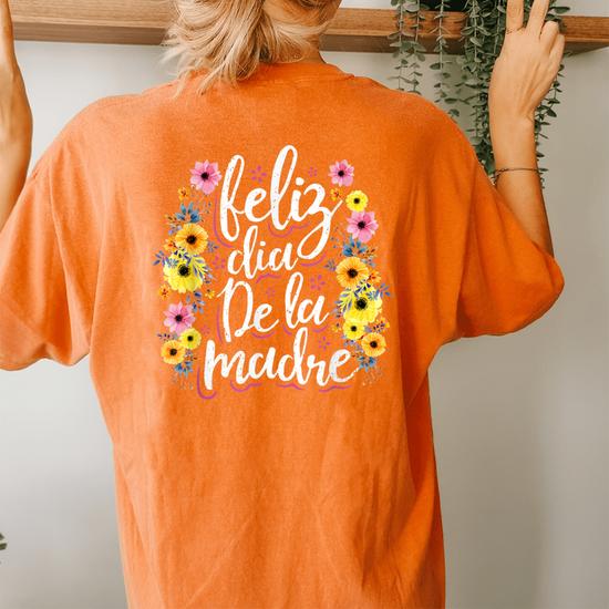 https://i3.cloudfable.net/styles/bgw/550x550/652.421/Yam/feliz-dia-de-la-madre-womens-oversized-comfort-t-shirt-20230524144349-pz1w4n22.jpg