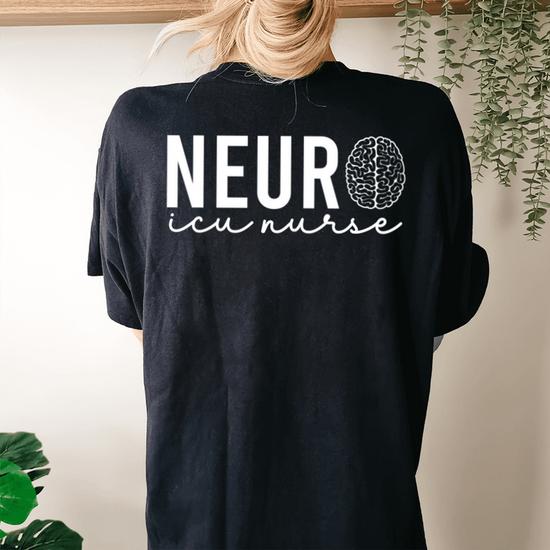 【YOURNUS】Polar Handwarmer T-shirt Hellstar Neuron Tour T-shirt Brand New w/tags Size: L | eBay