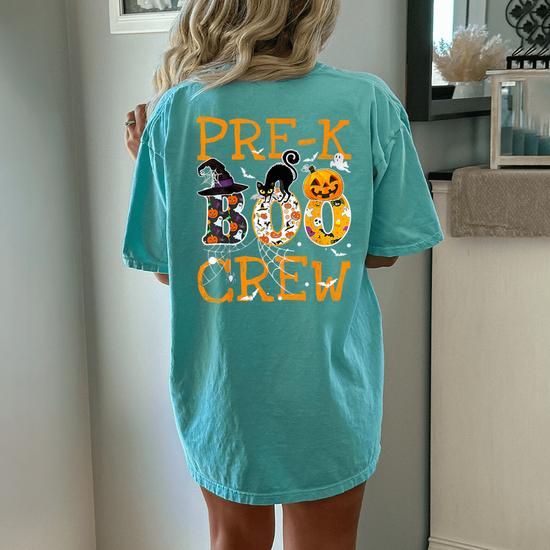 Oversized shirt halloween costumes discount