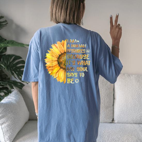 帽子 Human-i-Tees Sun Flower 90s cap y2k 帽子 Human-i-Tees Sun Flower 90s cap y2k Human-i-Tees Sun