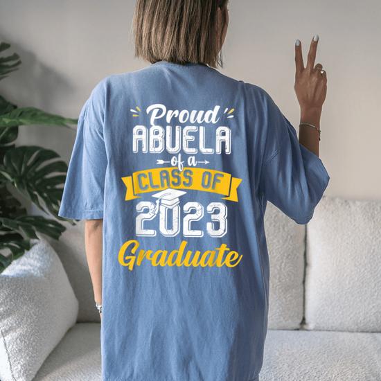 I Survived Nursing School Class Of 2019 Graduate Gift Shirt I Survived Nursing School Class Of 2019 Graduate Gift Shirt
