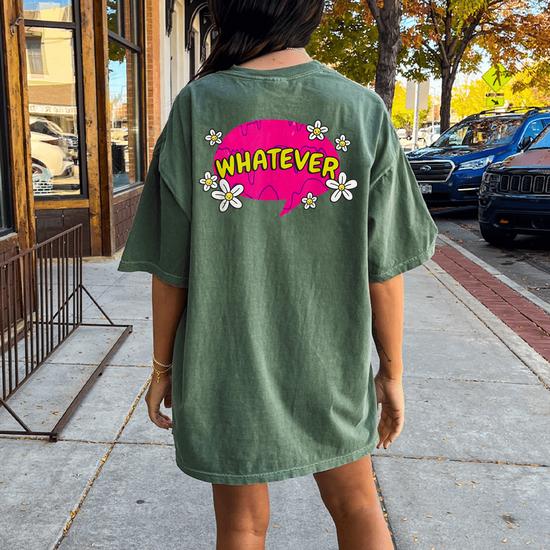 90's aesthetic vintage outfits top