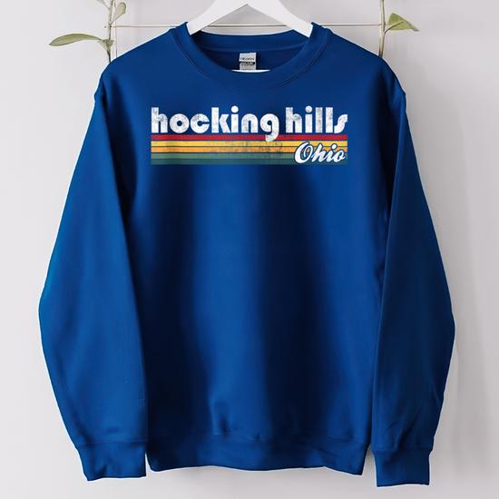 Mens oversized sweatshirt clearance vintage