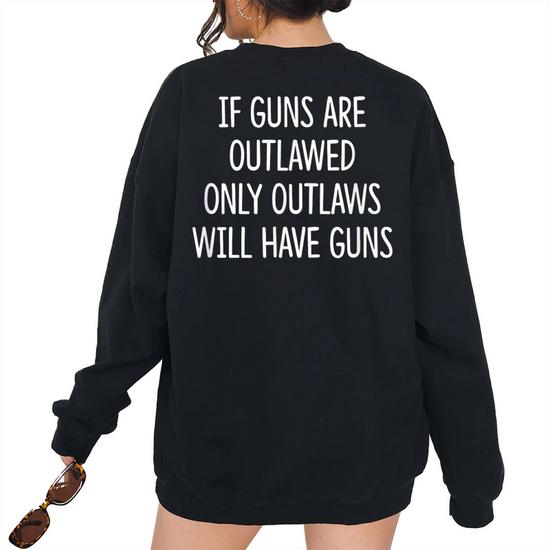 I Have To Many Guns - Funny Gun Lover Range T Shirt I Have To Many Guns - Funny Gun Lover Range T Shirt