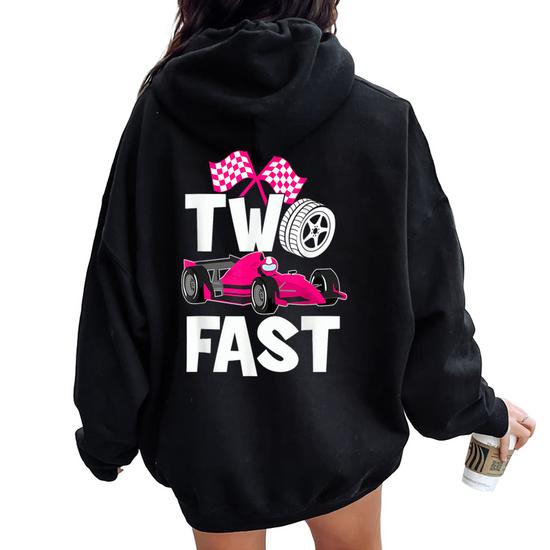 Black oversized hoodie outfit best sale