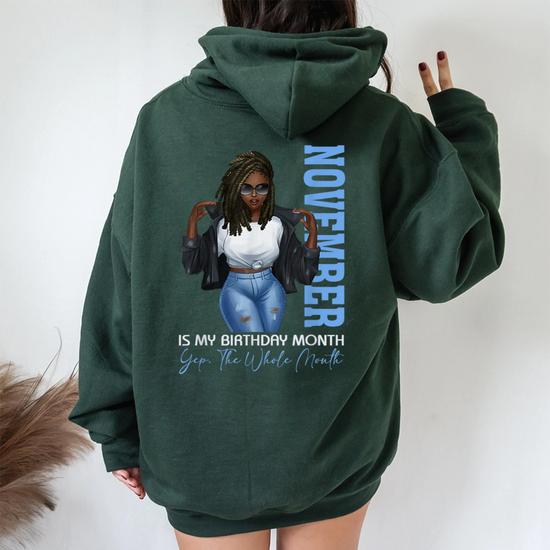 Whole hoodies sale