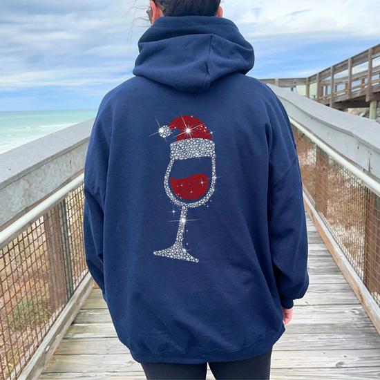 https://i3.cloudfable.net/styles/bgw/550x550/683.551/Navy_Blue/wine-glasses-santa-hat-christmas-funny-lover-gift-women-oversized-hoodie-back-20231023101659-5rx34eef.jpg