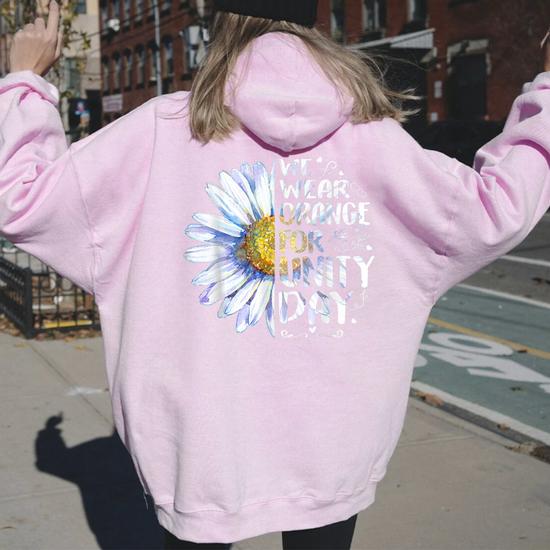 [ STIGMA ]★FLOWER OVERSIZED HOODIE STIGMA(スティグマ) FLOWER OVERSIZED HEAVY SWEAT HOODIE BLUE